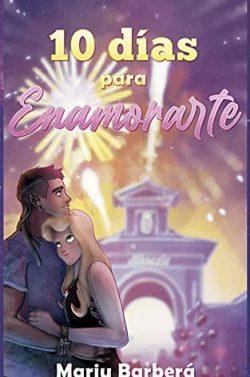 10  días  para  enamorarte  |  Mariu  Barberá