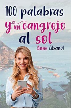 100  palabras  y  un  cangrejo  al  sol  (Avalon  3)  |  Anne  Aband  