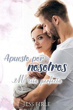 Apuesto  por  nosotros  |  Jess  Firle
