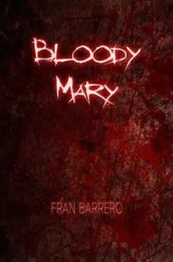 Bloody  Mary  |  Fran  Barrero
