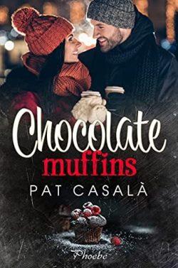 Chocolate  muffins  |  Pat  Casalà