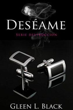 Deseame  |  Gleen  L.  Black