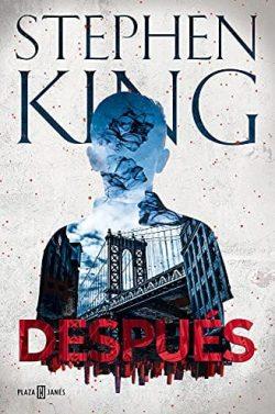 Después  |  Stephen  King