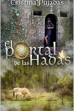 El  Portal  de  las  Hadas  (Sensibles  2)  |  Cristina  Pujadas