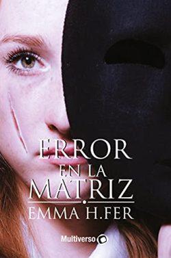 Error  en  la  Matriz  |  Emma  H.Fer