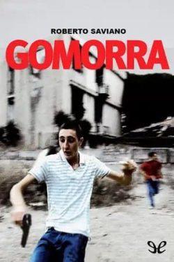 Gomorra  |  Roberto  Saviano