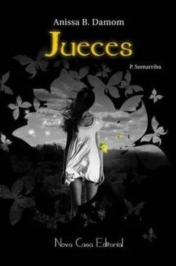 Jueces  (  Éxodo  3)  |  Anissa  B.  Damom