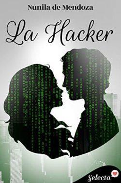 La  hacker  |  Nunila  de  Mendoza