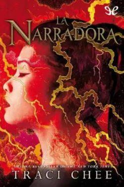 La  narradora  |  Traci  Chee