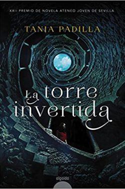 La  torre  invertida  |  Tania  Padilla