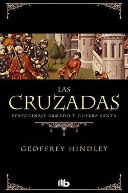 Las  cruzadas  |  Geoffrey  Hindley