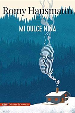 Mi  dulce  niña  |  Romy  Hausmann