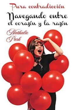 Navegando  entre  el  corazón  y  la  razón  |  Nathalie  Park