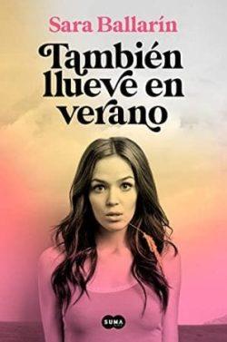 Ningún  copo  de  nieve  cae  en  el  lugar  equivocado  |  Anna  Garcia