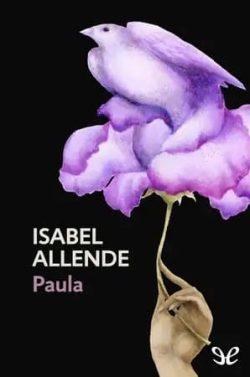 Paula  |  Isabel  Allende