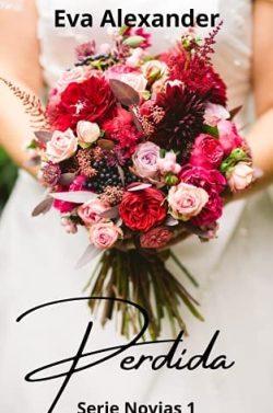 Perdida  (Novias  1)  |  Eva  Alexander