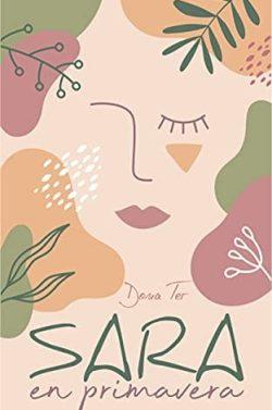 Sara  en  primavera  |  Dona  Ter