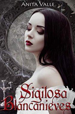Sigilosa  Blancanieves  |  Anita  Valle