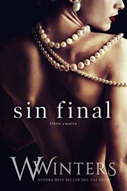 Sin  Final  (Sin  compasión  4)  |  W.  Winters