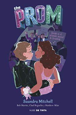 The  Prom  |  VVAA