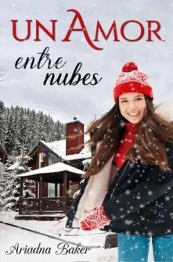 Un  amor  entre  nubes  |  Ariadna  Baker
