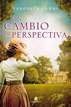Un  cambio  de  perspectiva  |  Veronica  Lowry