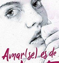 Un  surfero  australiano  y  su  cita  de  verano  (Adonis  tours  2)  |  Isabel  Jenner