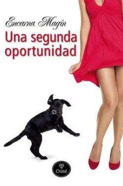 Una  segunda  oportunidad  |  Encarna  Magín