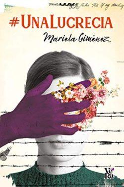 #UnaLucrecia  |  Mariela  Giménez